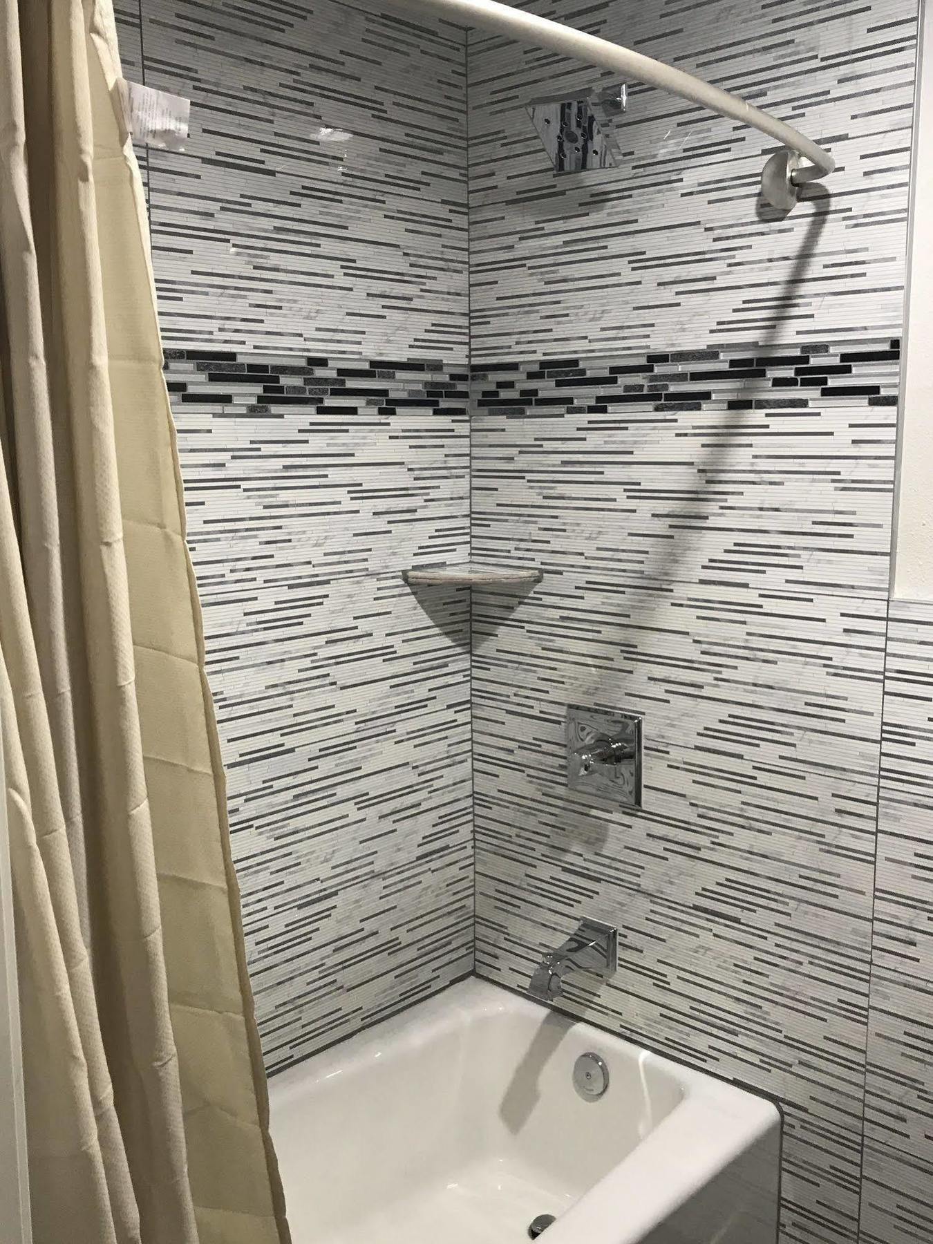 Executive Suites Inn Westminster Bagian luar foto